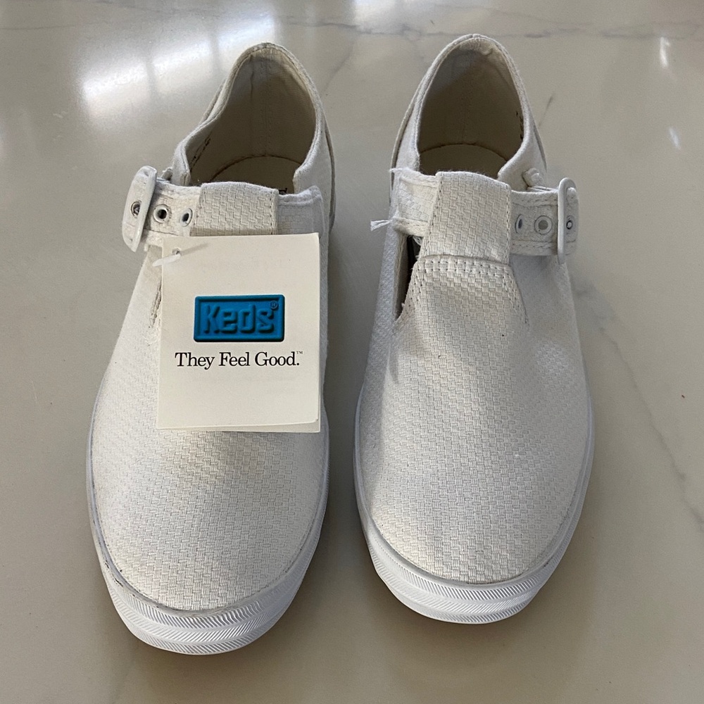 Keds women Sneakers